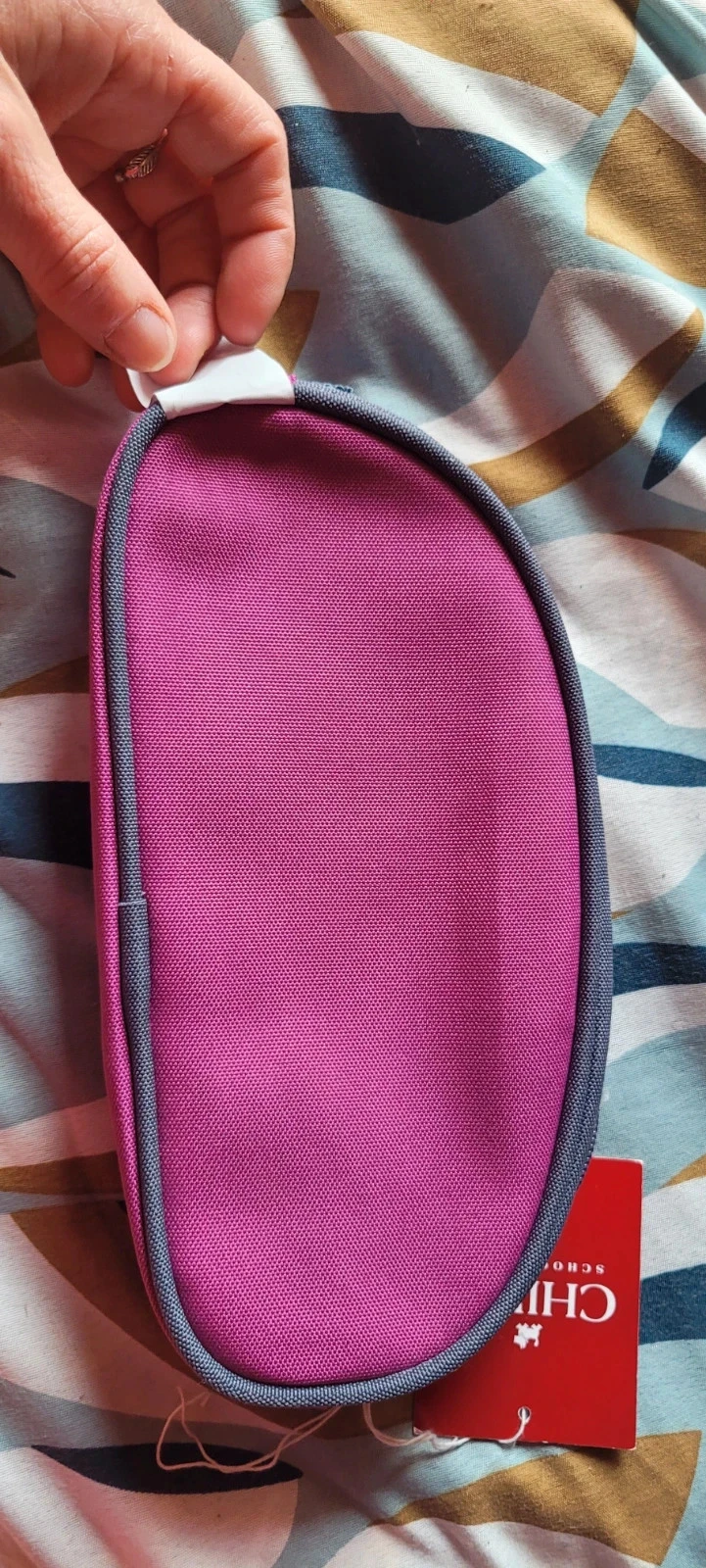 Estojo – photo 2